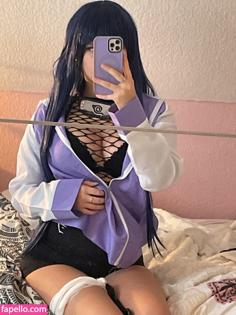 Avygenki