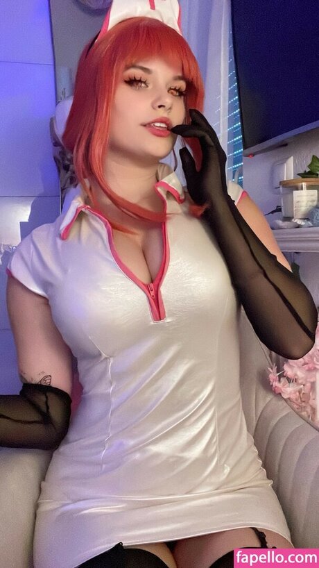 Avygenki