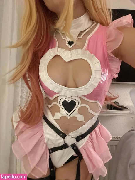 Avygenki
