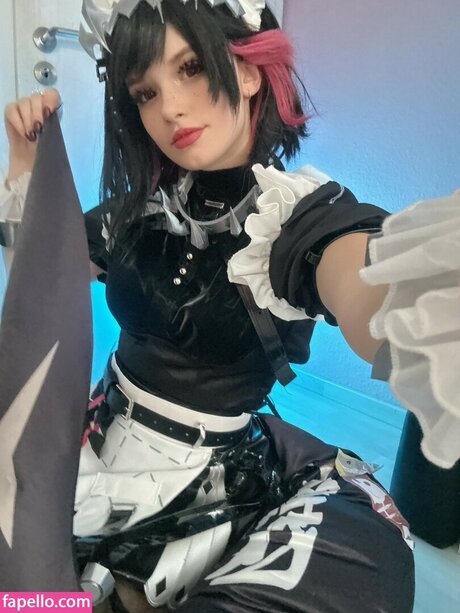 Avygenki