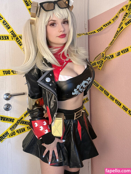 Avygenki