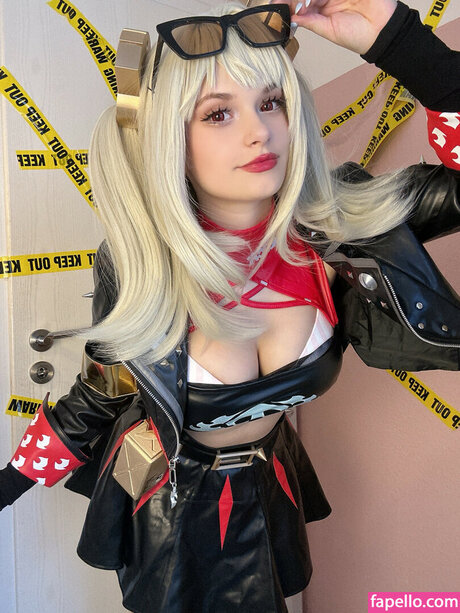 Avygenki