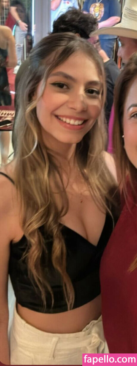Julia Castrom