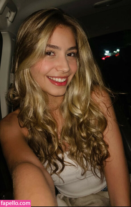 Julia Castrom