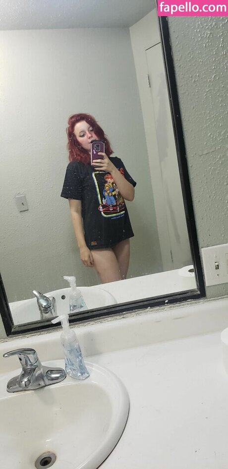 Jessicahenlo