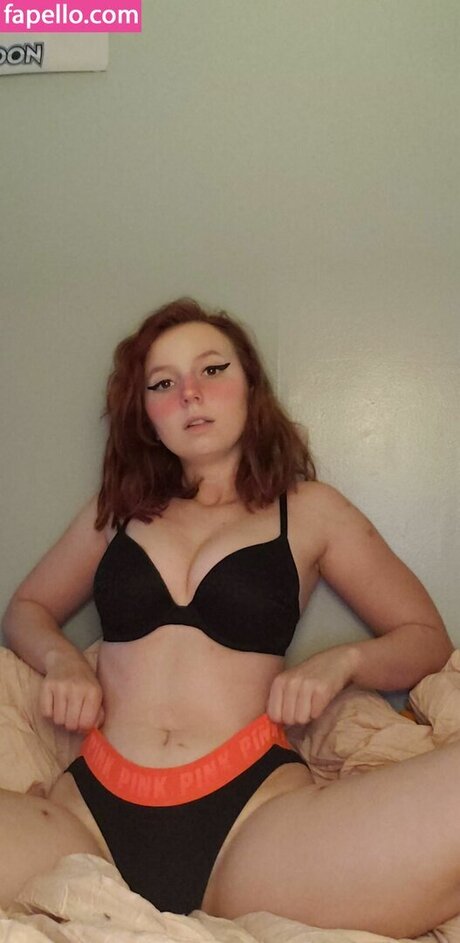 Foto di nudo di fuga di OnlyFans di Jessicahenlo