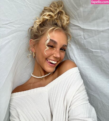 Lara Spengler