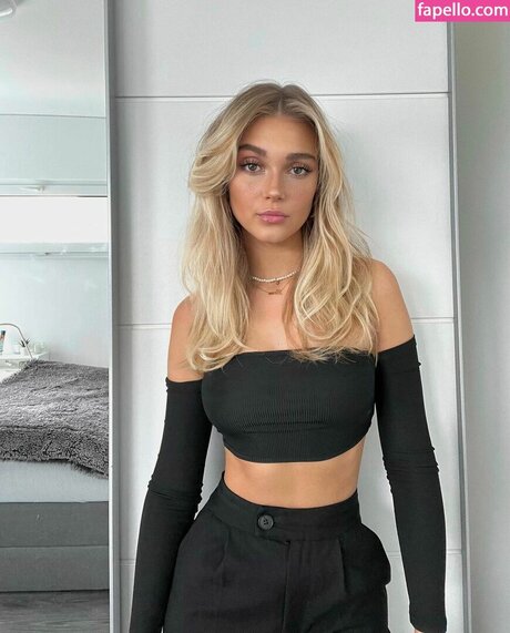 Lara Spengler