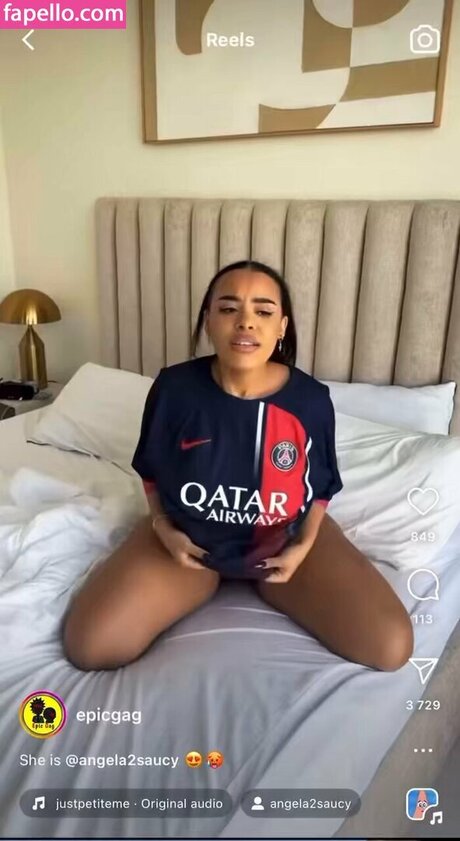 Angela2saucy