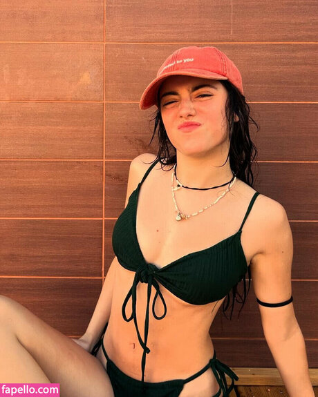 Madalena Arago