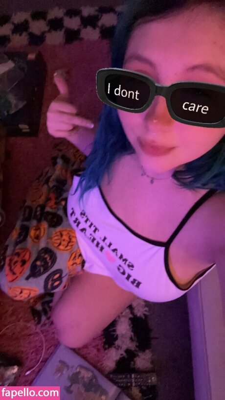 Foto di nudo di fuga di OnlyFans di Too0ldcat