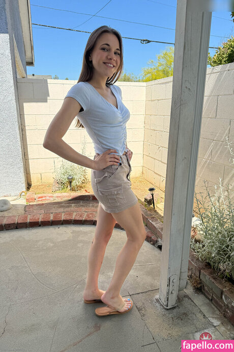 Rose Carter