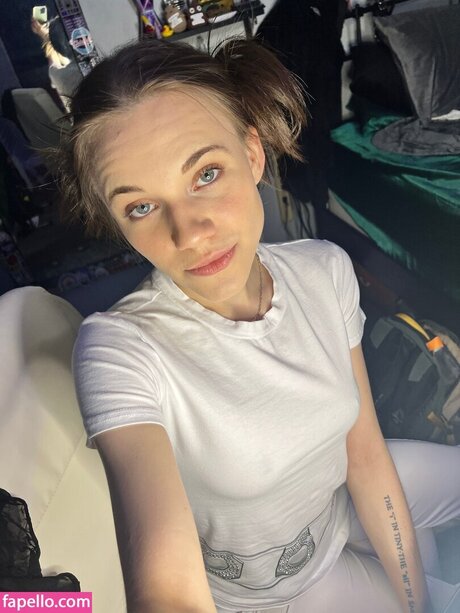 Rose Carter
