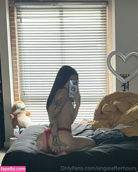 Angierzzz
