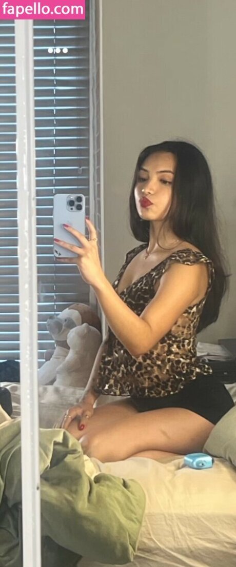 Angierzzz