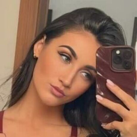 Foto di nudo di fuga di OnlyFans di Jade Livesey