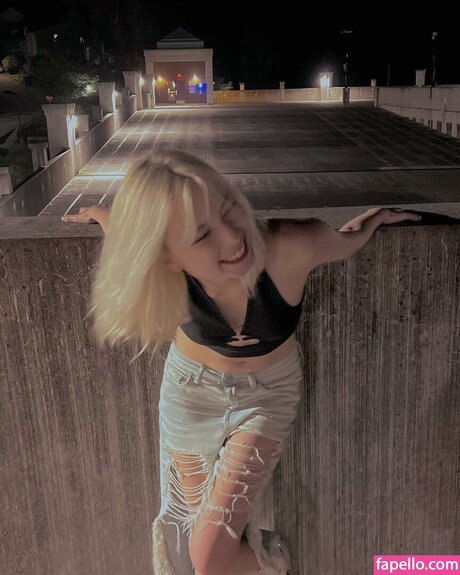 Kayla_wiggins