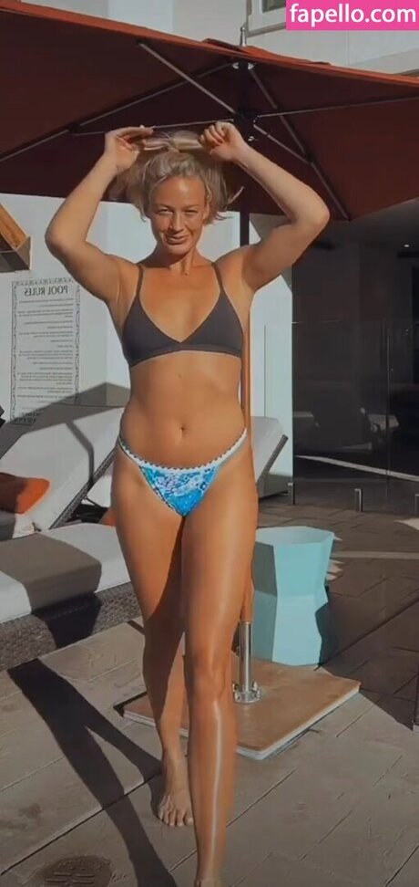 Foto di nudo di fuga di OnlyFans di Sophiecunningham