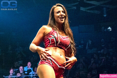 Tenilledashwood