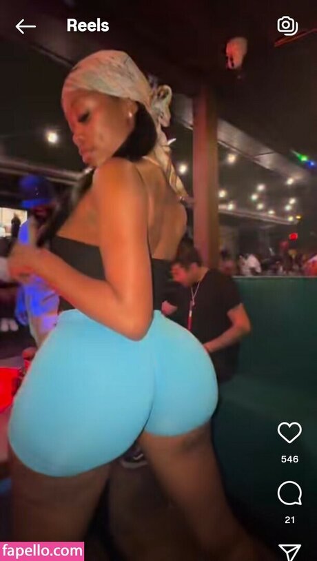 Daddysprettybaby