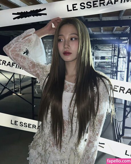 Kazuha Nakamura  