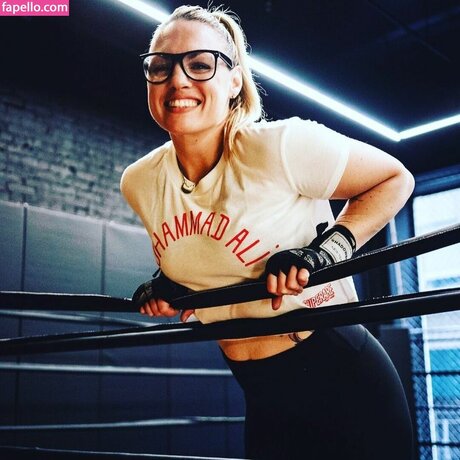 Heather Hardy