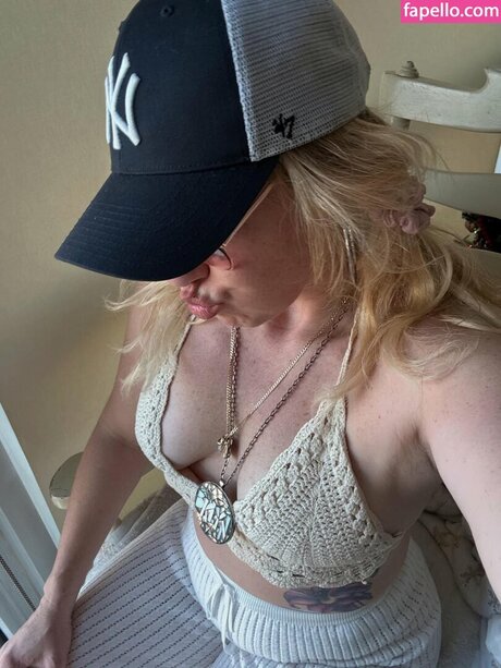 Heather Hardy