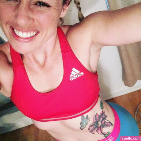 Heather Hardy