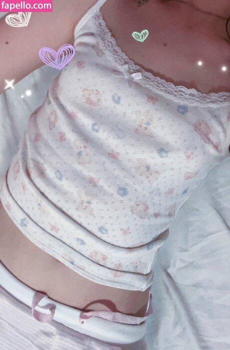 LittleNiiVT
