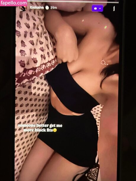 Muskan Karia