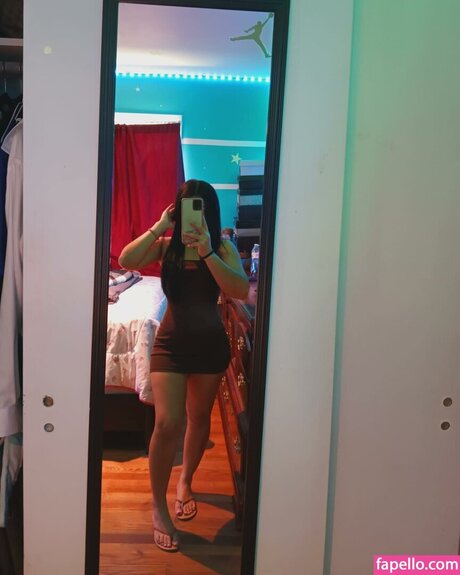 Iamstphi