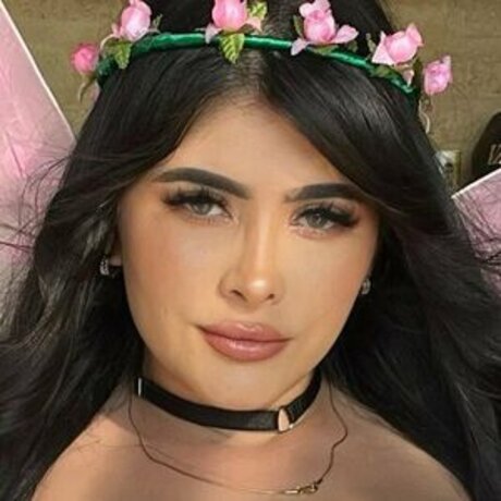 Niiaakasha