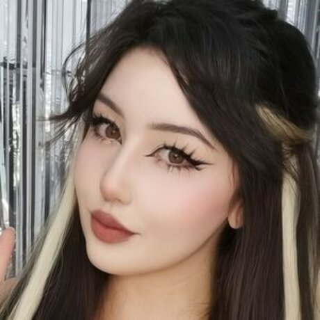 Mandycosplay