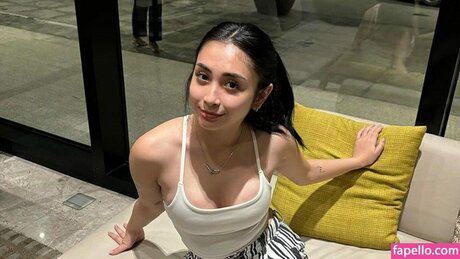 Bea Borres