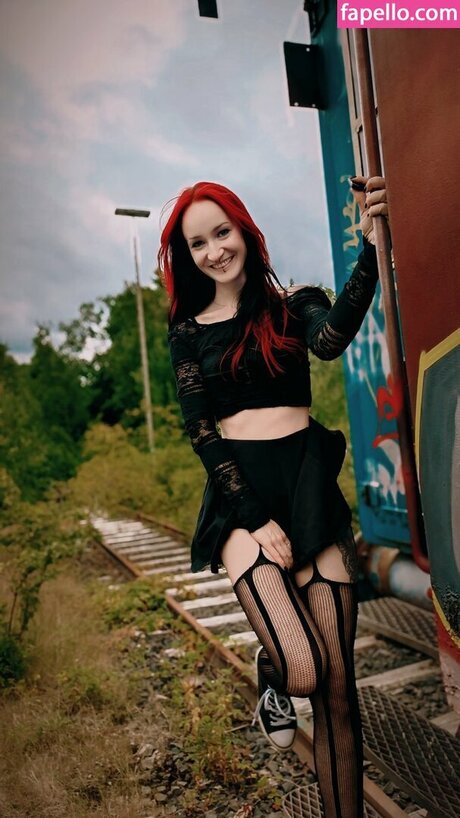 Sallysphynx