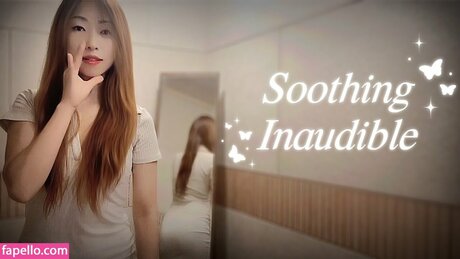 Nalbi Asmr