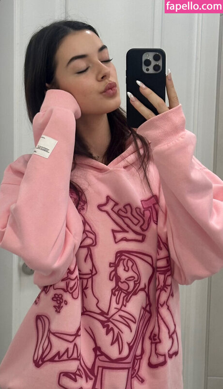 Chanel Soerholt