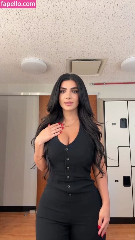 Zenoviajafar