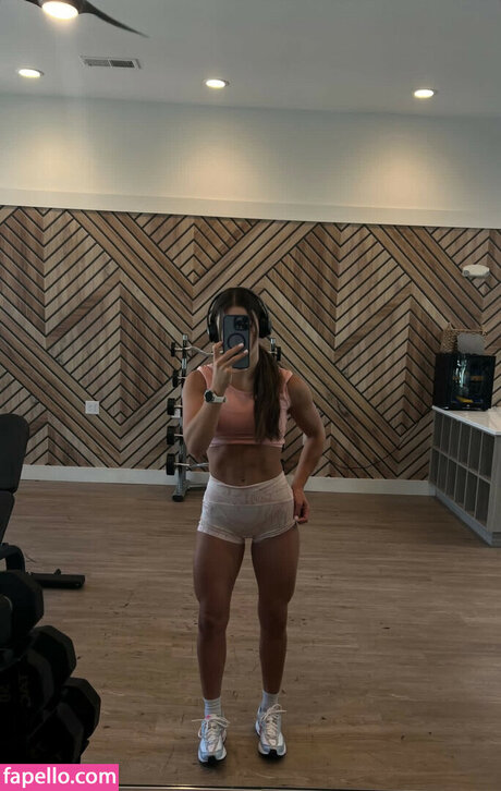 Kendal Grey
