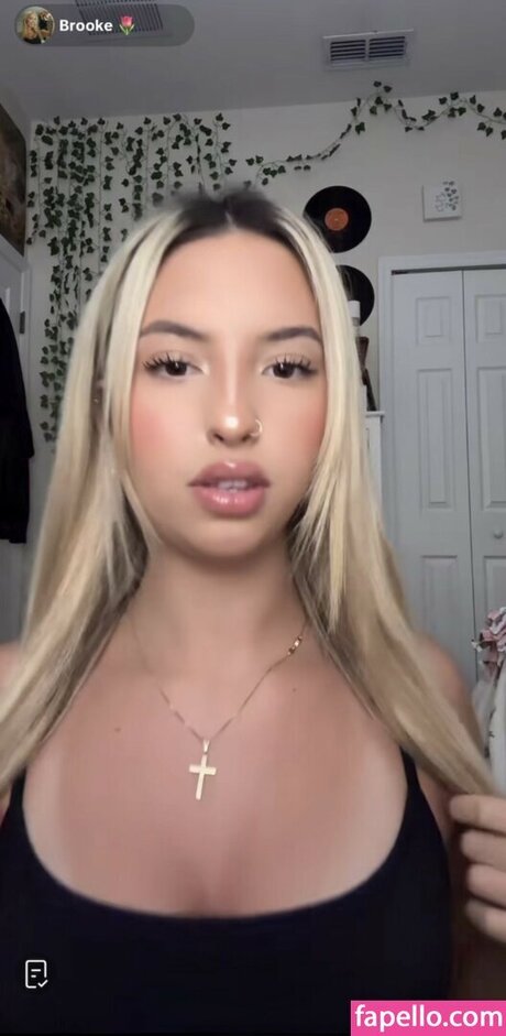 Cloud ASMR