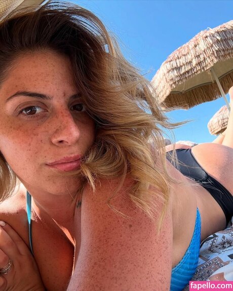 Martina Rolando
