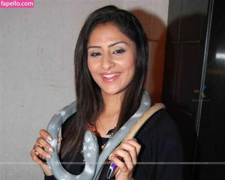 Ankita Sharma