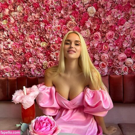 Era Queen