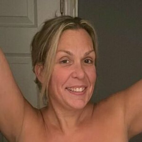 Foto di nudo di fuga di OnlyFans di Crazzeefun