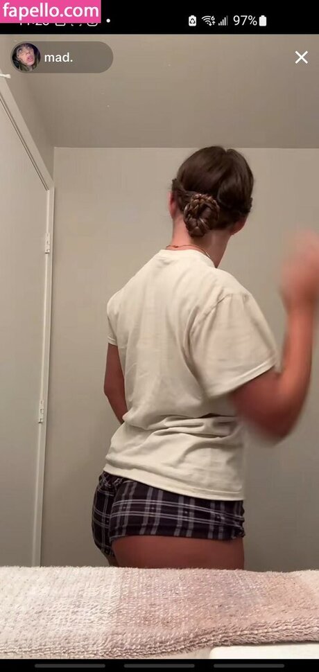 Madisonstheshit