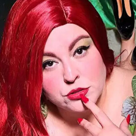 Foto di nudo di fuga di OnlyFans di Just Summ