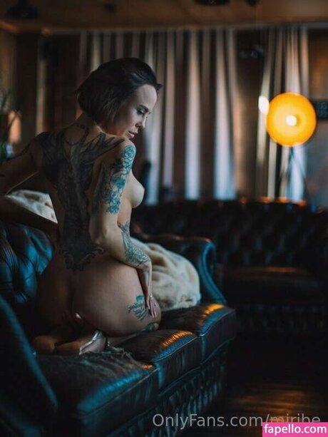 Miri Be
