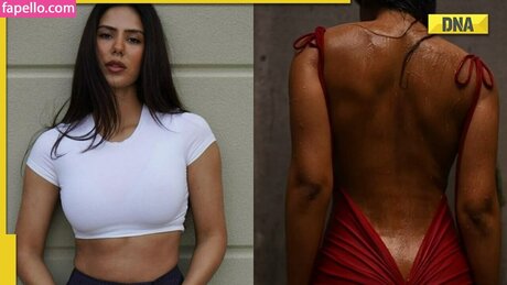 Sonam Bajwa