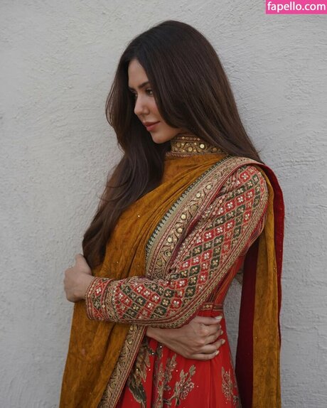 Sonam Bajwa