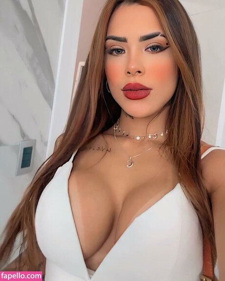 Kaah Muniz
